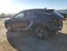 LEXUS RX 350 BASE