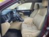 TOYOTA HIGHLANDER LE