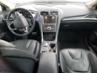 FORD FUSION TITANIUM/PLATINUM