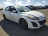 MAZDA 3 I