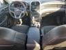 CHEVROLET MALIBU 2LT