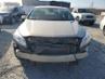 CHEVROLET MALIBU 2LT