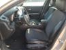 CHEVROLET MALIBU 2LT