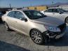 CHEVROLET MALIBU 2LT