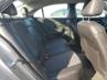 CHEVROLET MALIBU 2LT