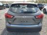 NISSAN ROGUE SPORT S