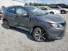 NISSAN ROGUE SPORT S