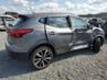 NISSAN ROGUE SPORT S