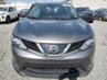 NISSAN ROGUE SPORT S