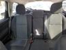 NISSAN PATHFINDER S