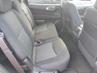 NISSAN PATHFINDER S