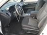 NISSAN PATHFINDER S