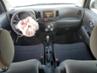 NISSAN CUBE S