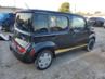 NISSAN CUBE S