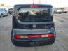 NISSAN CUBE S