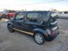 NISSAN CUBE S