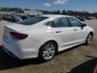 CHRYSLER 200 LIMITED