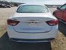 CHRYSLER 200 LIMITED