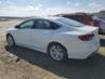 CHRYSLER 200 LIMITED