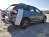 VOLVO XC60 T5