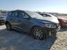 VOLVO XC60 T5