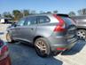 VOLVO XC60 T5