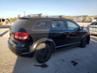 DODGE JOURNEY SE