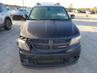 DODGE JOURNEY SE