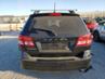 DODGE JOURNEY SE