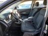 DODGE JOURNEY SE