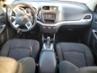 DODGE JOURNEY SE