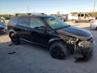 DODGE JOURNEY SE