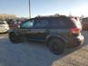 DODGE JOURNEY SE