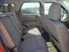 FORD ESCAPE XLT