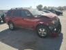 FORD ESCAPE XLT