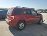 FORD ESCAPE XLT