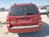 FORD ESCAPE XLT