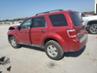 FORD ESCAPE XLT