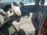 FORD ESCAPE XLT