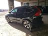 HONDA CR-V TOURING