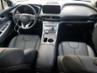 HYUNDAI SANTA FE SEL PREMIUM