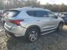 HYUNDAI SANTA FE SEL PREMIUM