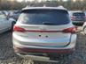 HYUNDAI SANTA FE SEL PREMIUM