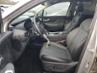 HYUNDAI SANTA FE SEL PREMIUM