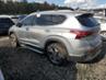 HYUNDAI SANTA FE SEL PREMIUM