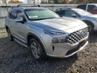 HYUNDAI SANTA FE SEL PREMIUM