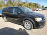 DODGE GRAND CARAVAN CREW