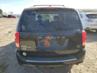 DODGE GRAND CARAVAN CREW