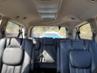 DODGE GRAND CARAVAN CREW