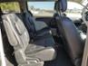 DODGE GRAND CARAVAN CREW